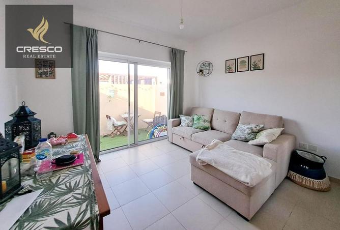 70687337 - Property Image 3