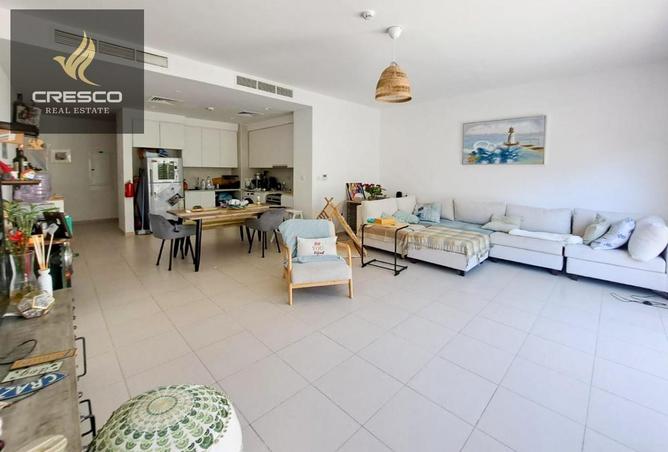 70687337 - Property Image 2