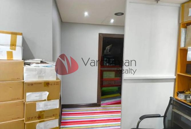 76982750 - صورة العقار 2