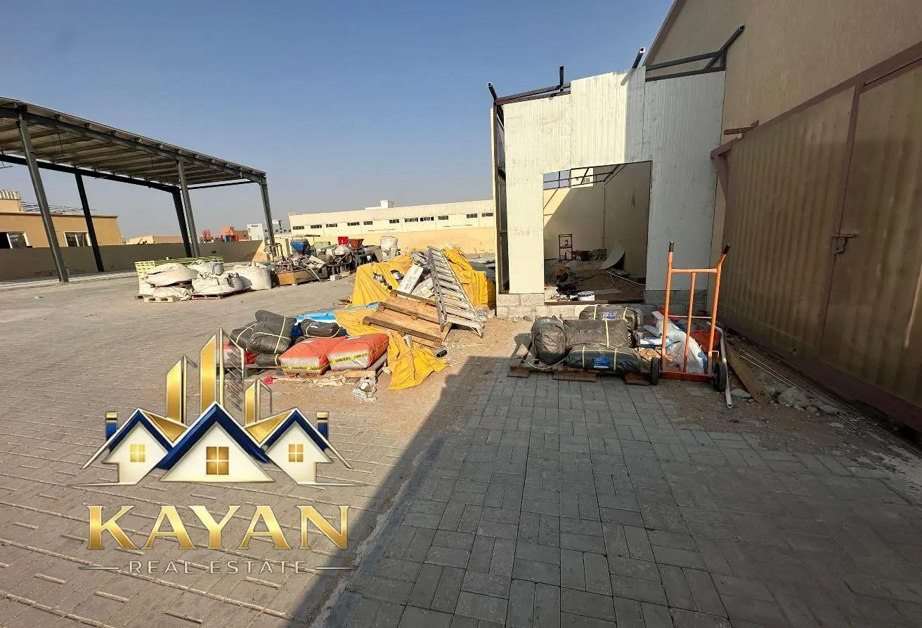 157357806 - الصورة الرئيسية للعقار