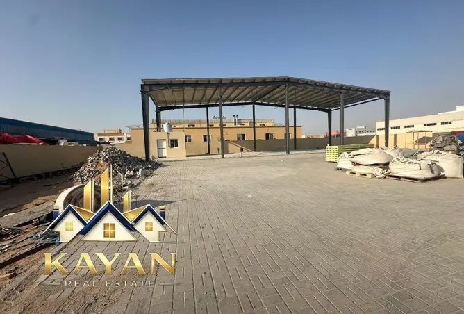 157357806 - صورة العقار 3