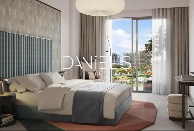 76568514 - Property Image 3