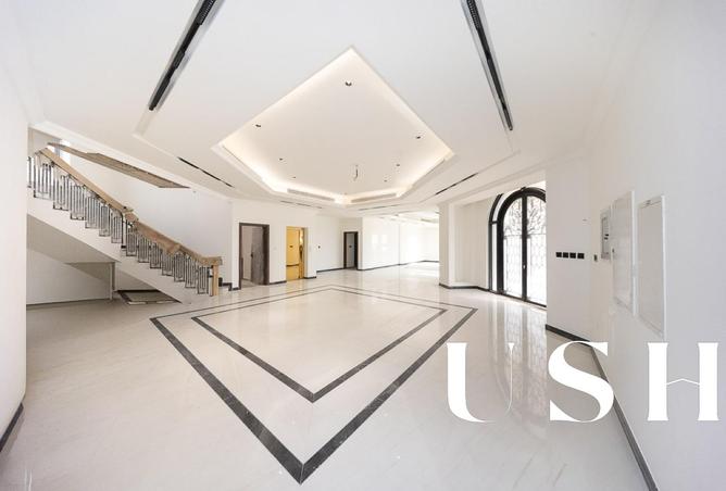 119035417 - Property Image 2