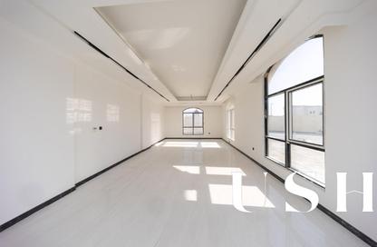 Villa - 6 Bedrooms - 7 Bathrooms for rent in Nad Al Sheba 4 - Nad Al Sheba - Dubai Villa - 6 Bedrooms - 7 Bathrooms for rent in Nad Al Sheba 4 - Nad Al Sheba - Dubai