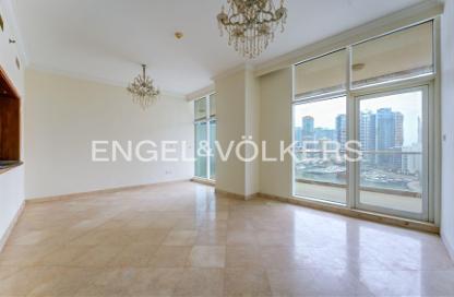 Apartment - 2 Bedrooms - 2 Bathrooms for rent in Dorra Bay - Dubai Marina - Dubai Apartment - 2 Bedrooms - 2 Bathrooms for rent in Dorra Bay - Dubai Marina - Dubai