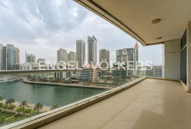 71086769 - صورة العقار 2