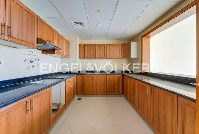 71086769 - صورة العقار 3