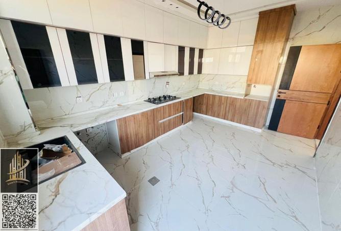 16153777 - صورة العقار 2