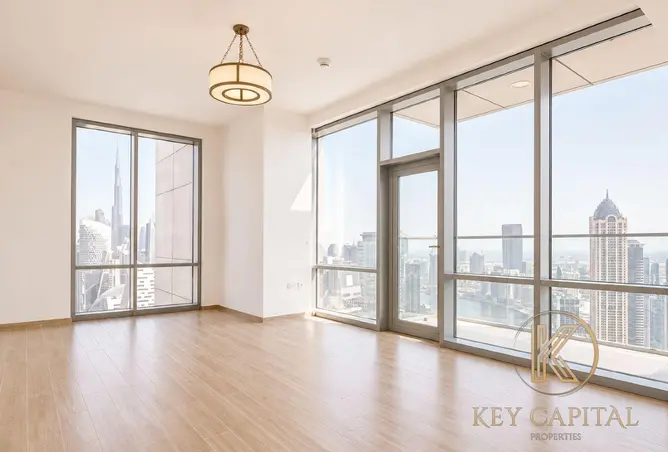 151340360 - Property Image 2