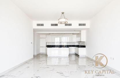 Apartment - 3 - 4 for rent in Noura Tower - Al Habtoor City - Business Bay - Dubai