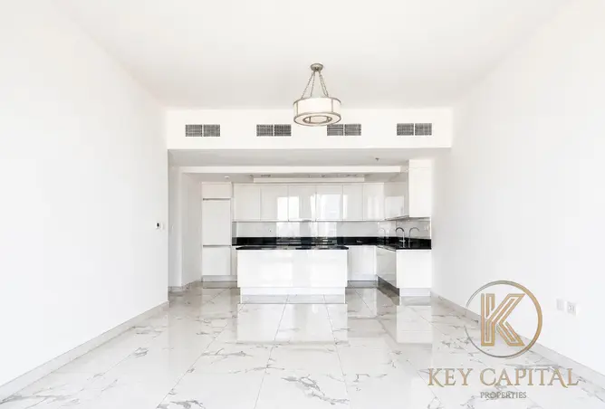 151340360 - Property Image 3