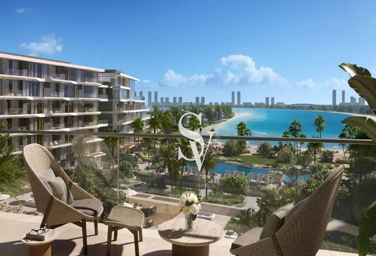 158263399 - Property Main Image