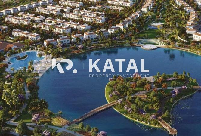 16187296 - الصورة الرئيسية للعقار