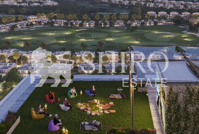 16073777 - Property Main Image