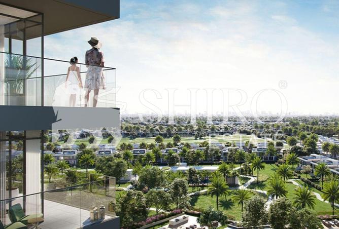 16073777 - Property Image 3