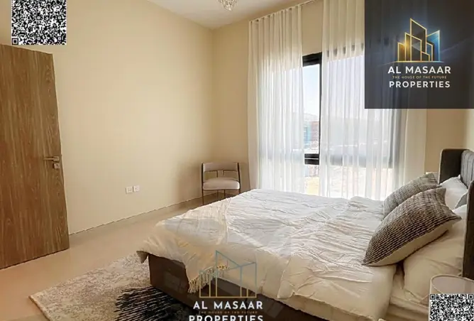 100833944 - Property Image 3