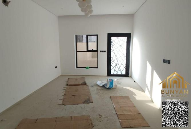 2Oilo5STnnc - صورة العقار 3