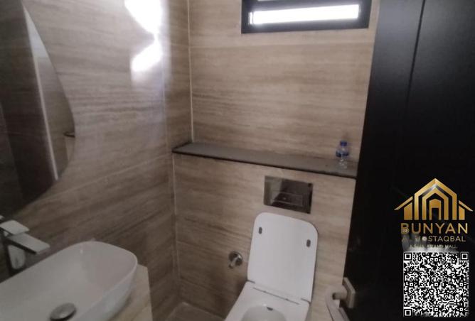 2Oilo5STnnc - صورة العقار 2