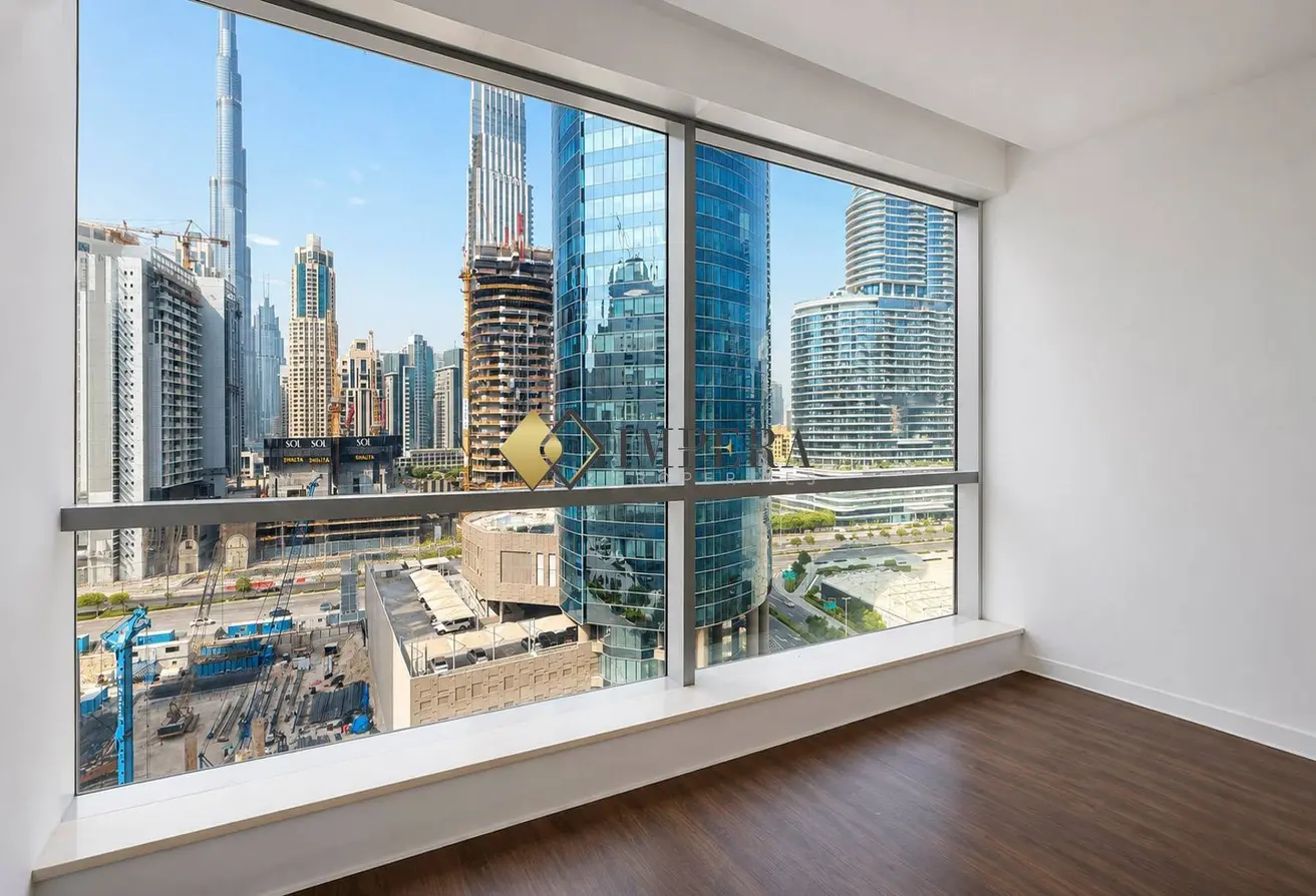 151924979 - Property Main Image