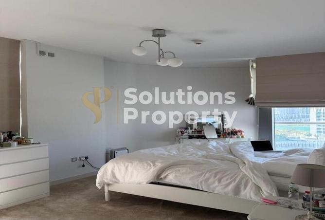 67433361 - صورة العقار 3