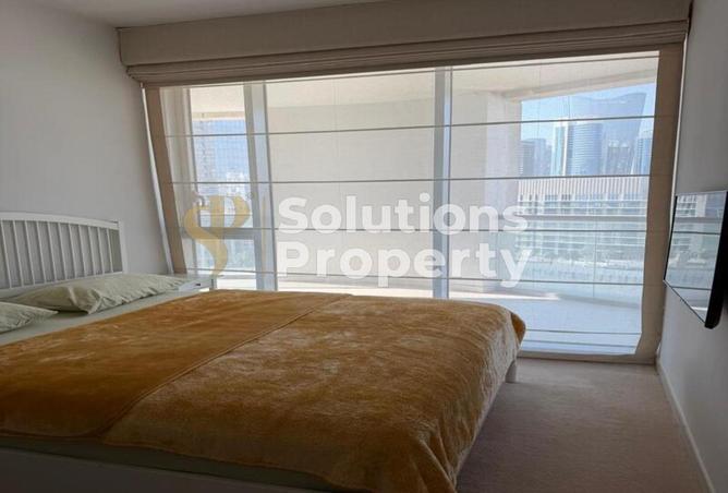 67433361 - صورة العقار 2