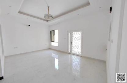 Villa - 3 - 5 for sale in Al Yasmeen 1 - Al Yasmeen - Ajman