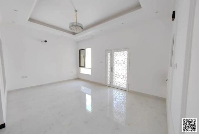 140586603 - Property Image 3