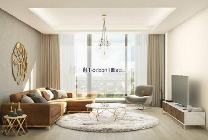 16030395 - صورة العقار 2