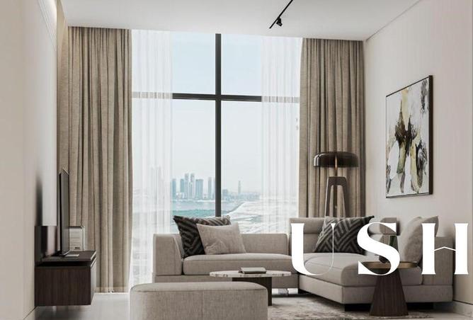 16171977 - Property Image 2