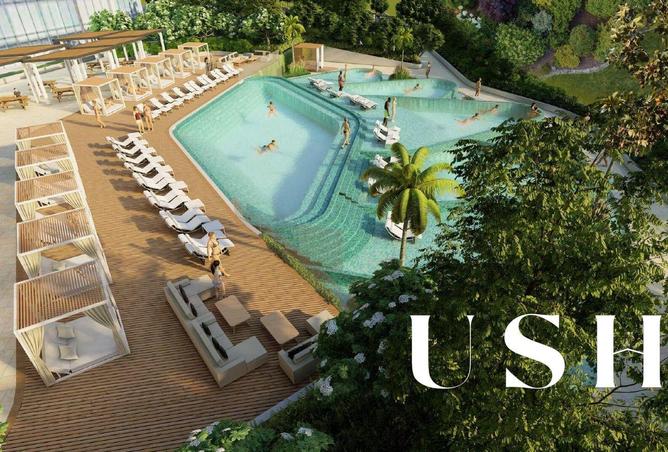 16171977 - Property Main Image