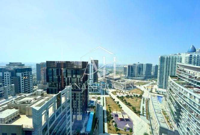 128362161 - صورة العقار 2