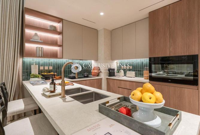 120160249 - Property Main Image