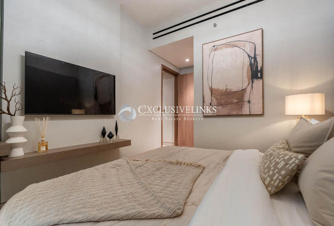 120160249 - Property Image 3