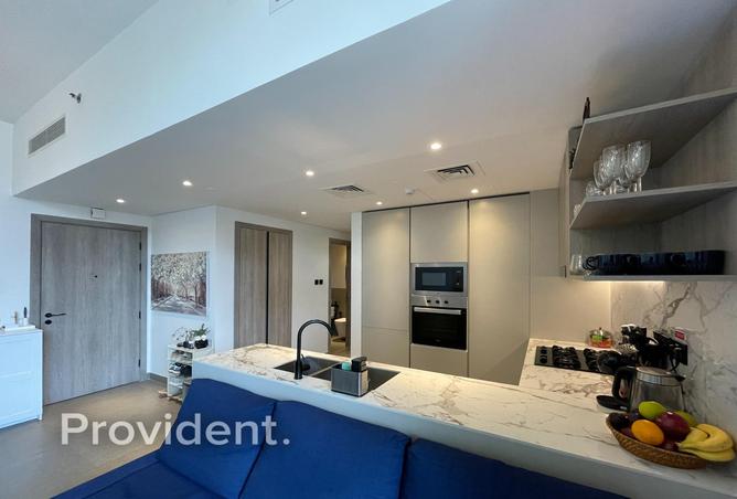 107288057 - Property Image 3