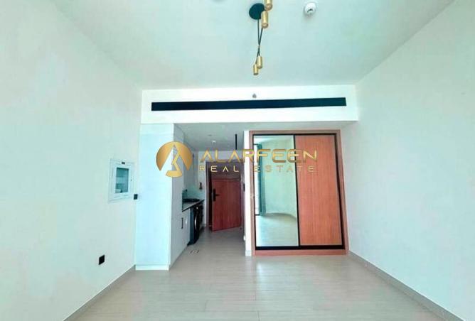 119022569 - Property Main Image