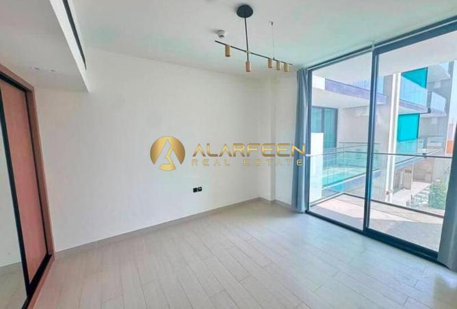 119022569 - Property Image 3