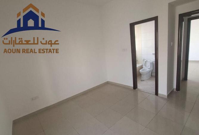 85339313 - Property Image 2