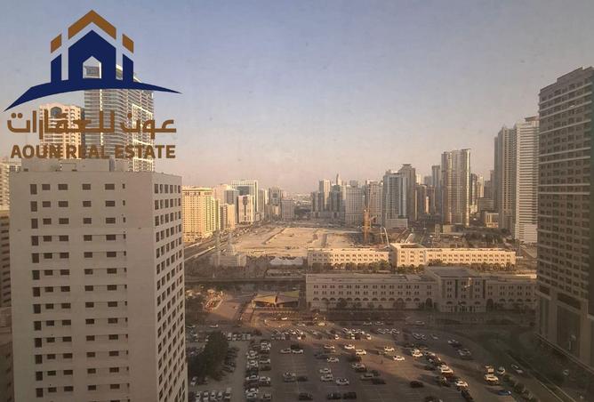 85339313 - Property Main Image