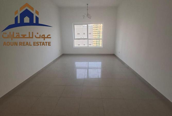 85339313 - Property Image 3