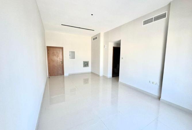 86164424 - Property Image 2