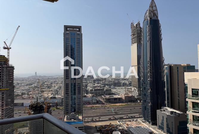 76171367 - صورة العقار 3