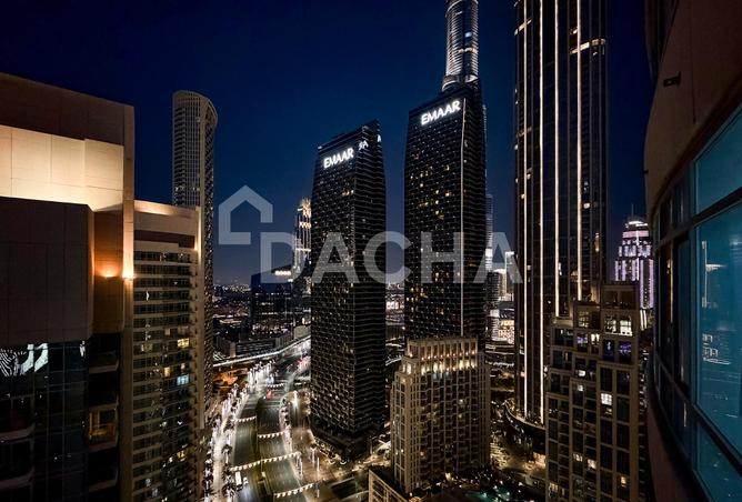 76171367 - الصورة الرئيسية للعقار