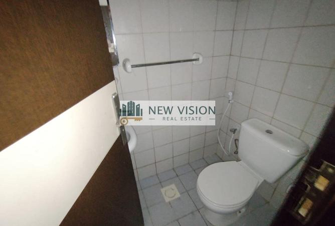 58572745 - Property Image 2