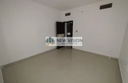 Apartment - 2 Bedrooms - 2 Bathrooms for rent in New Al Taawun Road - Al Taawun - Sharjah