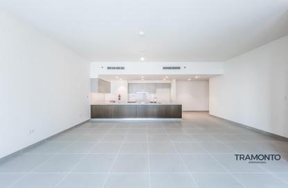 Apartment - 3 Bedrooms - 3 Bathrooms for sale in Forte 1 - Forte - Downtown Dubai - Dubai Apartment - 3 Bedrooms - 3 Bathrooms for sale in Forte 1 - Forte - Downtown Dubai - Dubai
