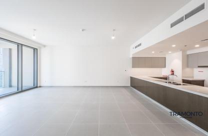 Apartment - 3 Bedrooms - 3 Bathrooms for sale in Forte 1 - Forte - Downtown Dubai - Dubai