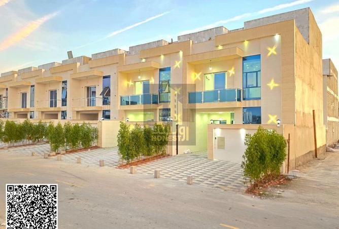 16099144 - Property Image 2