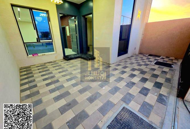 16099144 - Property Image 3