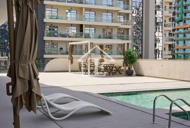 86616228 - Property Image 3