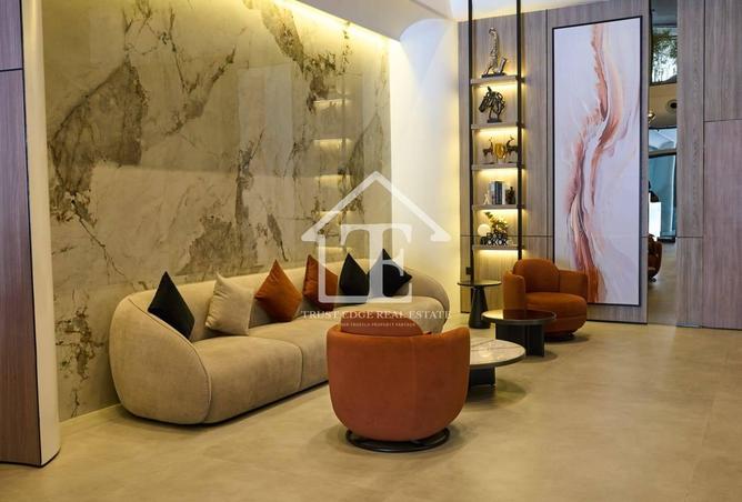 86616228 - Property Main Image